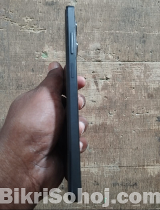 Redmi note 12 Pro 5G